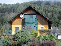 Grundstück Velden