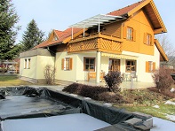 Villa Wolfsberg