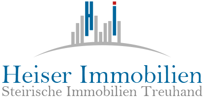 Heiser Immobilien, Steirische Immobilien Treudhand