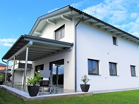Villa Wolfsberg
